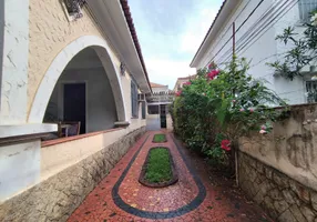 Foto 1 de Casa com 3 Quartos à venda, 230m² em Engenho De Dentro, Rio de Janeiro