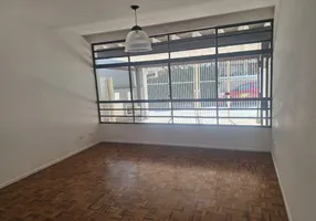 Foto 1 de Sobrado com 3 Quartos para alugar, 140m² em Jardim Leila, São Paulo