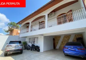 Foto 1 de Casa com 3 Quartos à venda, 300m² em Nova Piracicaba, Piracicaba