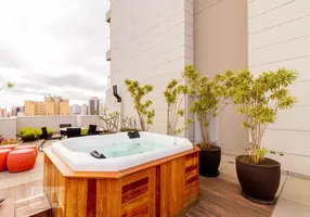 Foto 1 de Apartamento com 3 Quartos para venda ou aluguel, 170m² em Vila Clementino, São Paulo