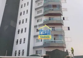 Foto 1 de Apartamento com 3 Quartos à venda, 136m² em Parque Residencial Casarão, Sumaré