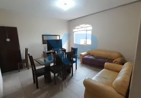 Foto 1 de Apartamento com 3 Quartos à venda, 97m² em Bom Pastor, Divinópolis