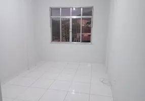 Foto 1 de Apartamento com 2 Quartos para alugar, 63m² em Méier, Rio de Janeiro