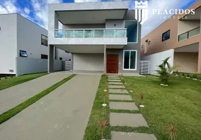 Foto 1 de Casa com 4 Quartos à venda, 490m² em Alphaville II, Salvador