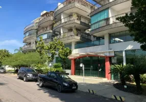 Foto 1 de Apartamento com 1 Quarto à venda, 53m² em Camboinhas, Niterói