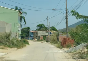 Foto 1 de Lote/Terreno à venda em Campo Grande, Rio de Janeiro