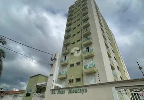 Foto 1 de Apartamento com 2 Quartos à venda, 66m² em Jardim Goncalves, Sorocaba