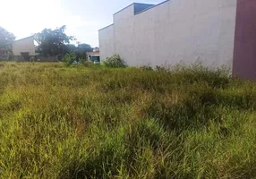 Foto 1 de para alugar, 300m² em Santa Terezinha, Piracicaba