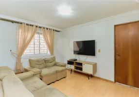 Foto 1 de Apartamento com 3 Quartos à venda, 91m² em Água Verde, Curitiba