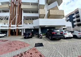 Foto 1 de Prédio Comercial para alugar, 220m² em Atalaia, Aracaju