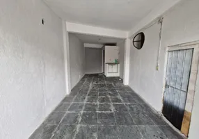 Foto 1 de Ponto Comercial à venda, 28m² em São Pedro, Teresópolis