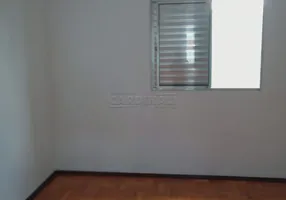 Foto 1 de Casa com 2 Quartos à venda, 120m² em Jardim Beatriz, São Carlos