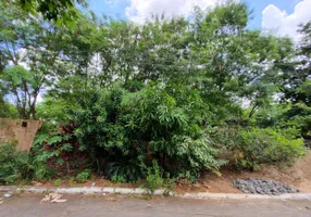 Foto 1 de Lote/Terreno à venda, 600m² em Vila Monticelli, Goiânia