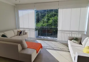 Foto 1 de Casa de Condomínio com 3 Quartos para alugar, 280m² em Parque Sinai, Santana de Parnaíba