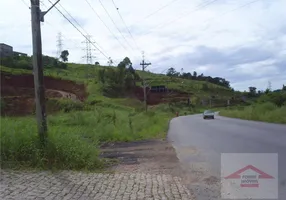 Foto 1 de Lote/Terreno para venda ou aluguel, 14800m² em Area Industrial, Várzea Paulista