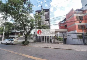 Foto 1 de Apartamento com 3 Quartos para venda ou aluguel, 143m² em Bela Vista, Porto Alegre