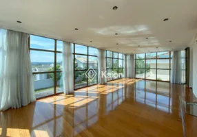 Foto 1 de Casa de Condomínio com 3 Quartos para venda ou aluguel, 327m² em Jardim Theodora, Itu