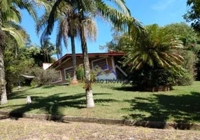 Foto 1 de Fazenda/Sítio com 3 Quartos à venda, 18500m² em Soares, Jarinu