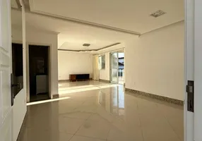 Foto 1 de Casa com 4 Quartos para alugar, 251m² em Paquetá, Belo Horizonte