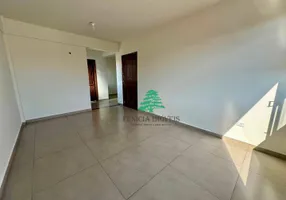 Foto 1 de Apartamento com 2 Quartos para alugar, 107m² em Centro, Foz do Iguaçu