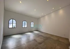 Foto 1 de Casa com 6 Quartos à venda, 280m² em Vila Betânia, São José dos Campos