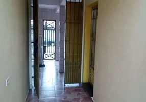 Foto 1 de Sobrado com 3 Quartos à venda, 200m² em Jardim Planalto, São Paulo