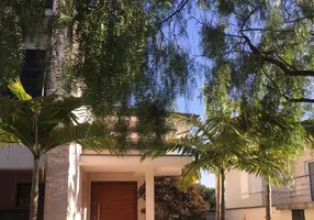Foto 1 de Casa com 4 Quartos à venda, 430m² em Jardim Paiquerê, Valinhos