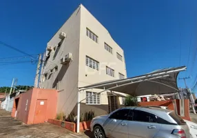 Foto 1 de Prédio Comercial com 3 Quartos para venda ou aluguel, 270m² em Bonfim, Campinas