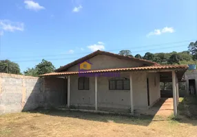 Foto 1 de Fazenda/Sítio com 2 Quartos à venda, 1400m² em , Ibiúna