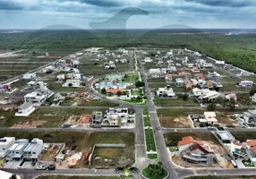 Foto 1 de Lote/Terreno à venda, 225m² em João XXIII, Parnaíba