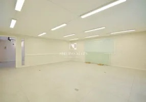 Foto 1 de Ponto Comercial para venda ou aluguel, 72m² em Consolação, São Paulo