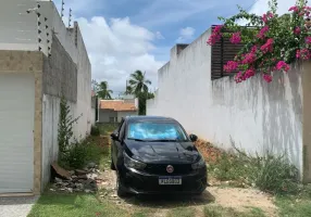 Foto 1 de Lote/Terreno com 1 Quarto à venda, 125m² em Jabotiana, Aracaju