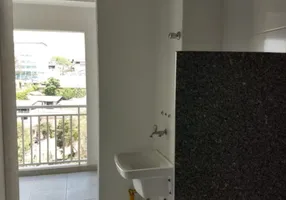 Foto 1 de Apartamento com 2 Quartos à venda, 65m² em Vila Leonor, Guarulhos