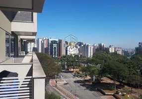 Foto 1 de Sala Comercial à venda, 31m² em Vila Mariana, São Paulo