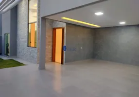 Foto 1 de Casa com 3 Quartos à venda, 213m² em Residencial Villa Bella, Anápolis