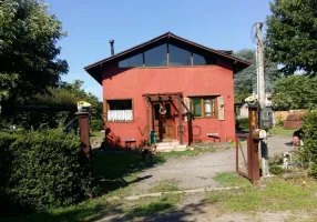 Foto 1 de Casa de Condomínio com 2 Quartos à venda, 160m² em , São Francisco de Paula