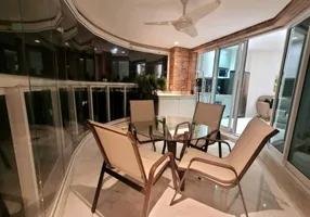 Foto 1 de Apartamento com 2 Quartos à venda, 74m² em Centro, Vila Velha