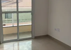Foto 1 de Apartamento com 2 Quartos à venda, 90m² em Jardim Bom Pastor, Santo André