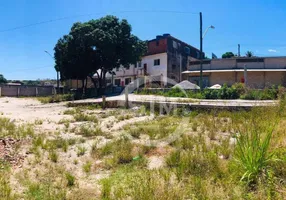 Foto 1 de Lote/Terreno à venda, 2000m² em Baixo Grande, São Pedro da Aldeia