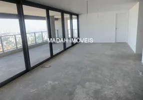 Foto 1 de Apartamento com 4 Quartos à venda, 275m² em Vila Madalena, São Paulo