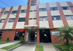 Foto 1 de Sala Comercial para alugar, 40m² em Centro, Londrina