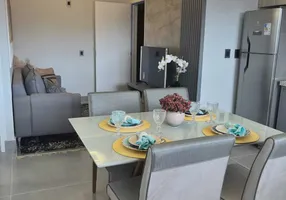 Foto 1 de Apartamento com 2 Quartos à venda, 44m² em Vila Pauliceia, São Paulo