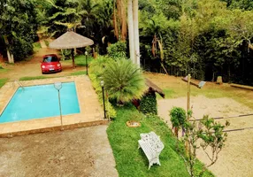 Foto 1 de Casa com 2 Quartos para alugar, 130m² em Pedro do Rio, Petrópolis