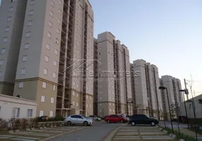 Foto 1 de Apartamento com 2 Quartos à venda, 62m² em Jardim Ipaussurama, Campinas