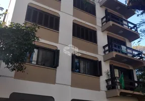 Foto 1 de Apartamento com 2 Quartos à venda, 74m² em Centro, Gravataí