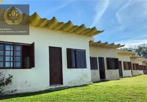 Foto 1 de Casa com 2 Quartos à venda, 43m² em Itapua, Viamão