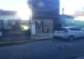 Foto 1 de Galpão/Depósito/Armazém com 8 Quartos para venda ou aluguel, 300m² em Santo Amaro, Recife