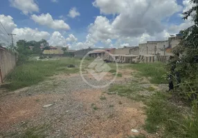 Foto 1 de Lote/Terreno à venda, 360m² em Altos do Coxipó, Cuiabá