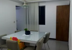 Foto 1 de Apartamento com 3 Quartos à venda, 115m² em Graça, Salvador