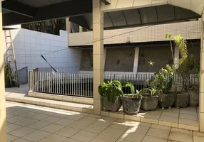 Foto 1 de Casa com 4 Quartos para alugar, 2600m² em Jardim Vinte e Cinco de Agosto, Duque de Caxias